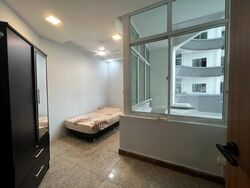 Maysprings (D23), Apartment #460572421